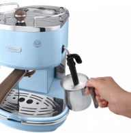 Кофеварка Delonghi ECOV 311 AZ thumbnav 3